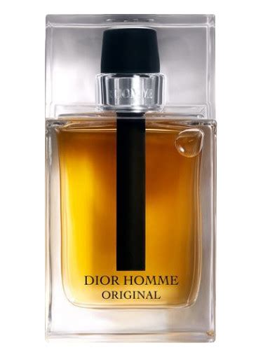 dior homme dior composit 1_1 s|Dior Homme original fragrantica.